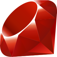 Icons Images